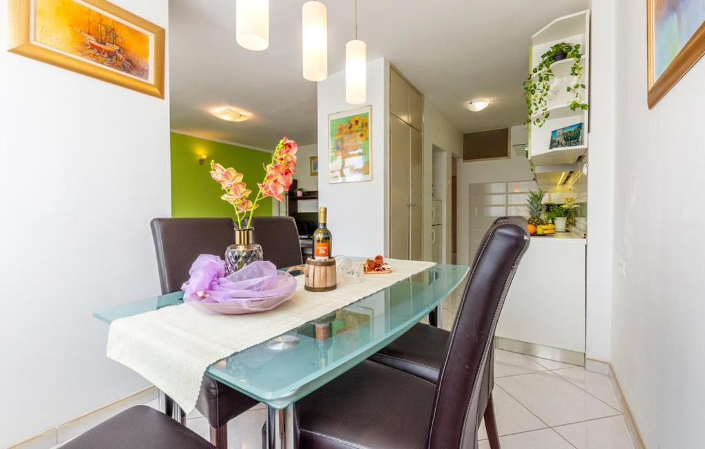 Relax Appartement Split