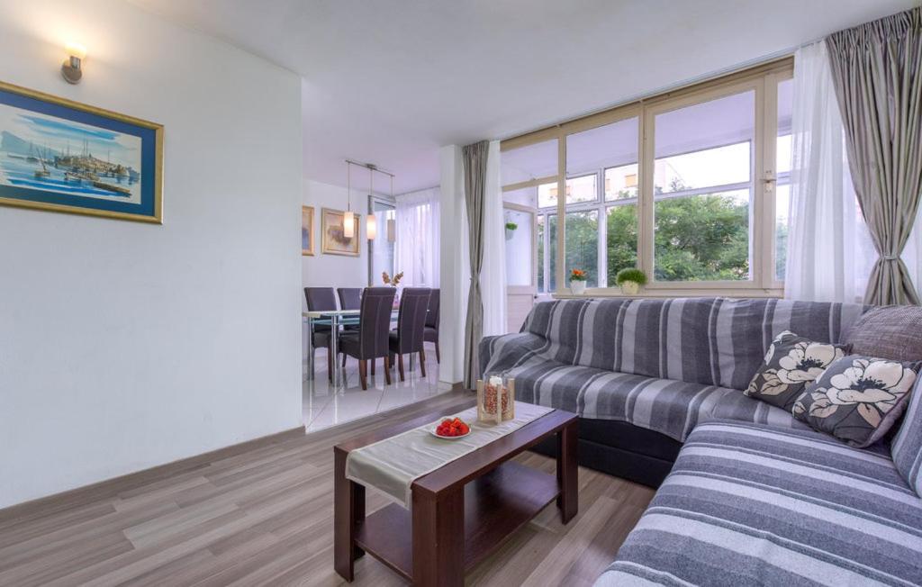 Relax Appartement Split